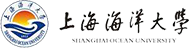 上海海洋大学1